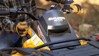 Gallery video 1 of 2