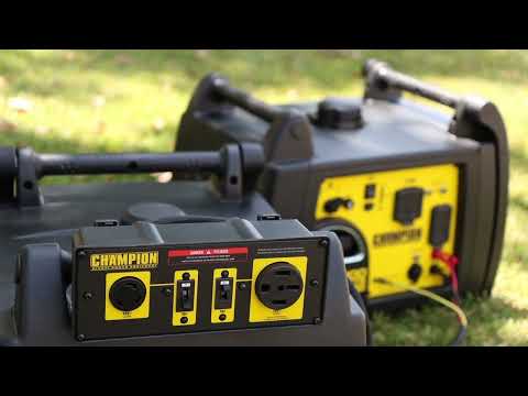 Watch product video 1 of 1