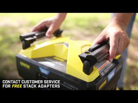 Watch product video 1 of 2