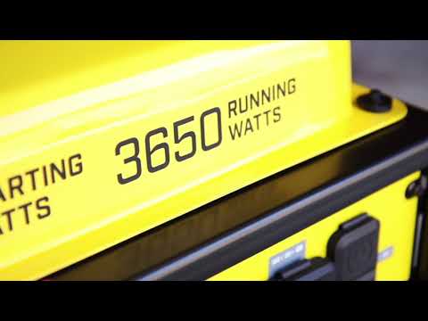 Watch product video 1 of 1