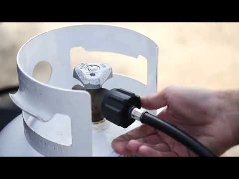 Watch product video 1 of 1