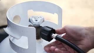 Gallery video 1 of 1