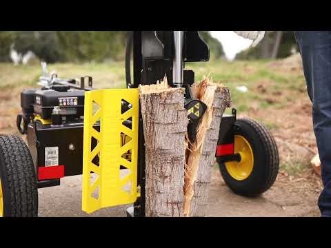 Watch product video 1 of 1