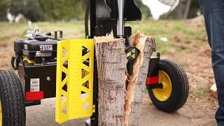 Gallery video 1 of 1