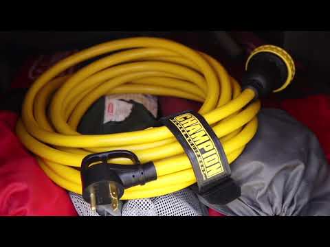 Watch product video 1 of 1