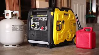 Gallery video 1 of 1