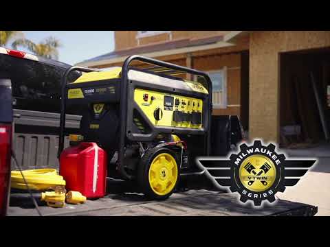 Watch product video 1 of 1