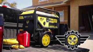 Gallery video 1 of 1