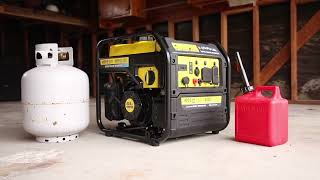 Gallery video 1 of 1