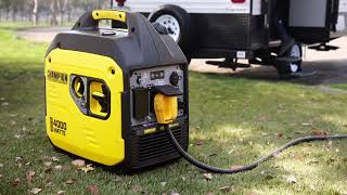 Gallery video 1 of 1