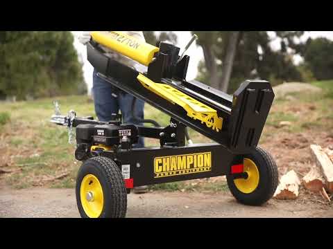 Watch product video 1 of 1