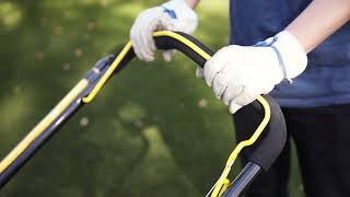 Gallery video 1 of 1