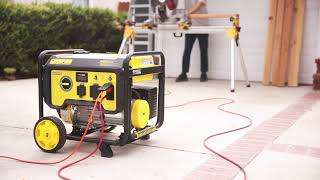 Gallery video 1 of 1