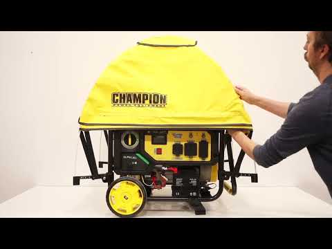 Watch product video 2 of 2