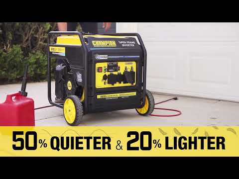 Watch product video 1 of 1