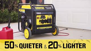 Gallery video 1 of 1