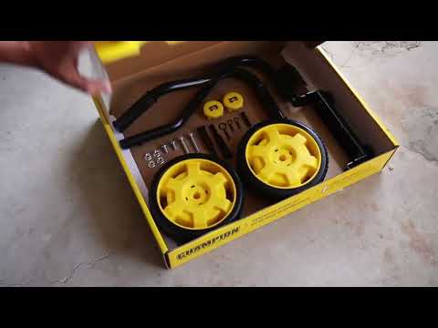 Watch product video 1 of 1