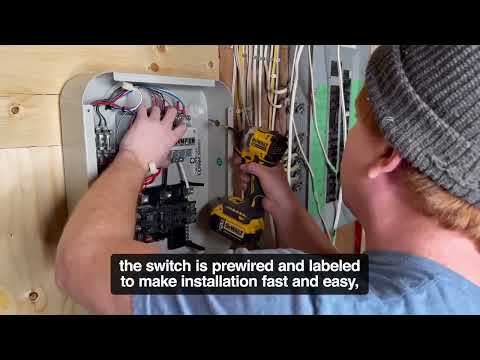 Watch product video 1 of 2