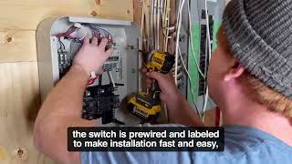 Gallery video 1 of 2