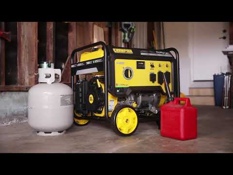 Watch product video 1 of 1