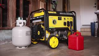 Gallery video 1 of 1