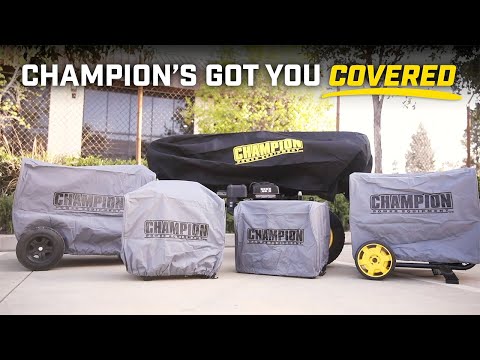 Watch product video 1 of 1