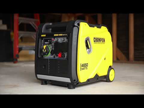 Watch product video 1 of 1