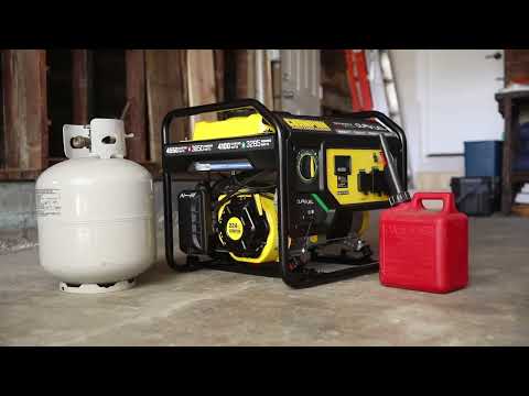 Watch product video 1 of 1