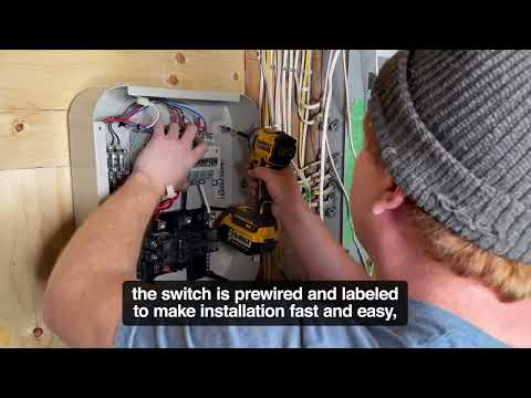 Watch product video 1 of 2