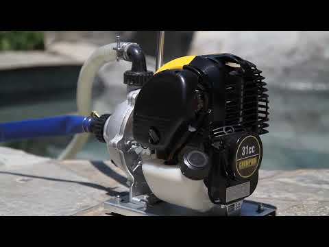 Watch product video 1 of 1