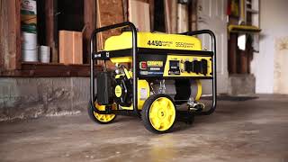 Gallery video 1 of 1