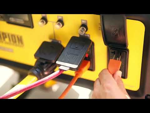 Watch product video 1 of 1