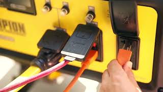 Gallery video 1 of 1