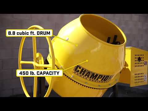 Watch product video 1 of 1