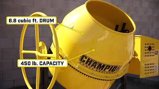 Gallery video 1 of 1