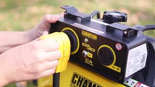 Gallery video 1 of 1