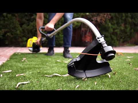 Watch product video 1 of 1