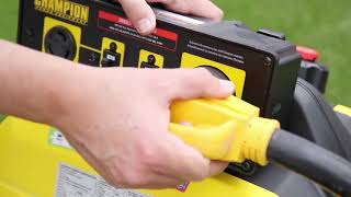 Gallery video 1 of 1