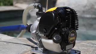 Gallery video 1 of 1