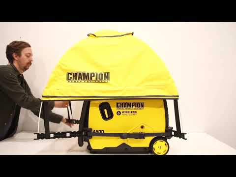 Watch product video 2 of 2