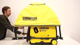 Gallery video 2 of 2