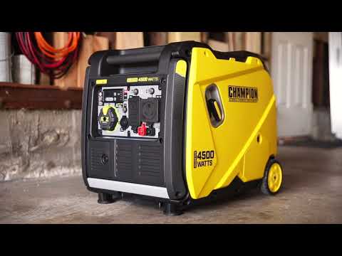 Watch product video 1 of 1