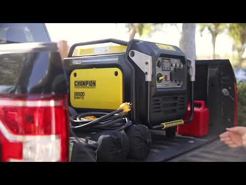 Watch product video 1 of 1