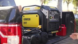 Gallery video 1 of 1