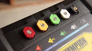 Gallery video 1 of 1