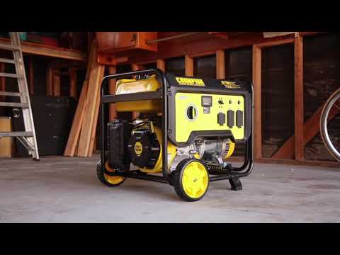 Watch product video 1 of 1