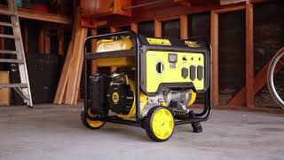 Gallery video 1 of 1