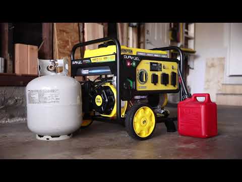 Watch product video 1 of 1