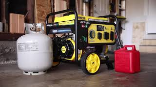 Gallery video 1 of 1