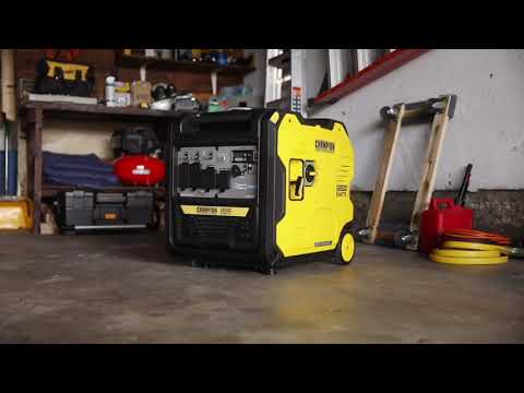 Watch product video 1 of 2